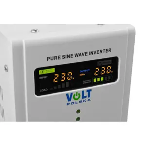 volt-converter-poland-sinuspro-1500e-12v-10501500w-58095-wlononwcrodxy.webp