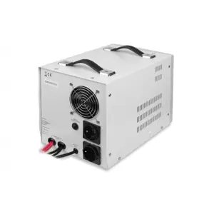 volt-converter-poland-sinuspro-1500e-12v-10501500w-58328-wlononwcrodxy.webp