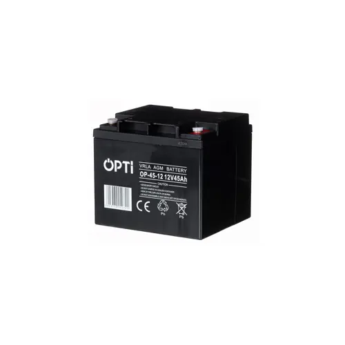 volt-poland-agm-opti-12v-45-ah-vrla-battery-7584-zsivolaku0006.webp