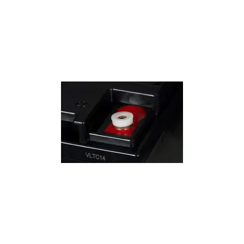 volt-poland-agm-opti-12v-45-ah-vrla-battery-7711-zsivolaku0006.webp