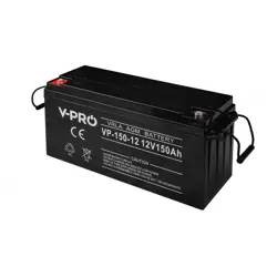volt-polska-agm-vpro-12v-150ah-vrla-maintenance-free-battery-96008-wlononwcradsd.webp