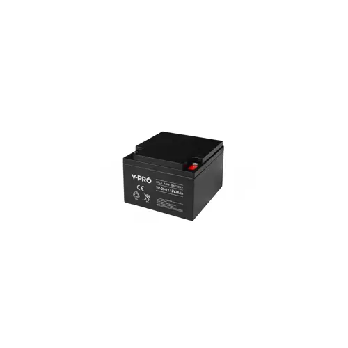 volt-polska-battery-agm-vpro-12v-26-ah-22092-wlononwcrcoxt.webp