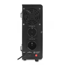 volt-polska-emergency-power-supply-sinus-pro-800-watt-3792-zsivoldup0006.webp