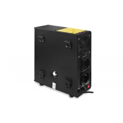 volt-polska-emergency-power-supply-sinus-pro-800-watt-39985-zsivoldup0006.webp