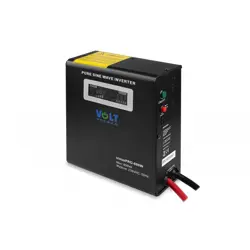 volt-polska-emergency-power-supply-sinus-pro-800-watt-85637-zsivoldup0006.webp