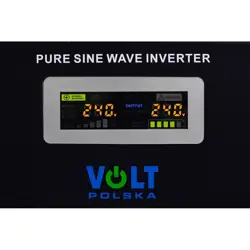 volt-polska-emergency-power-supply-sinus-pro-800-watt-86308-zsivoldup0006.webp