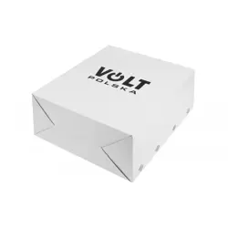 volt-polska-emergency-power-supply-sinus-pro-800-watt-920-zsivoldup0006.webp