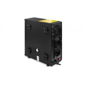 volt-polska-emergency-sinus-pro-500-w-12230v-51238-zsivoldup0013.webp
