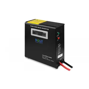 volt-polska-emergency-sinus-pro-500-w-12230v-51978-zsivoldup0013.webp