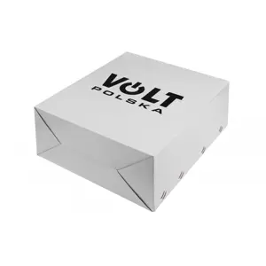 volt-polska-emergency-sinus-pro-500-w-12230v-52431-zsivoldup0013.webp