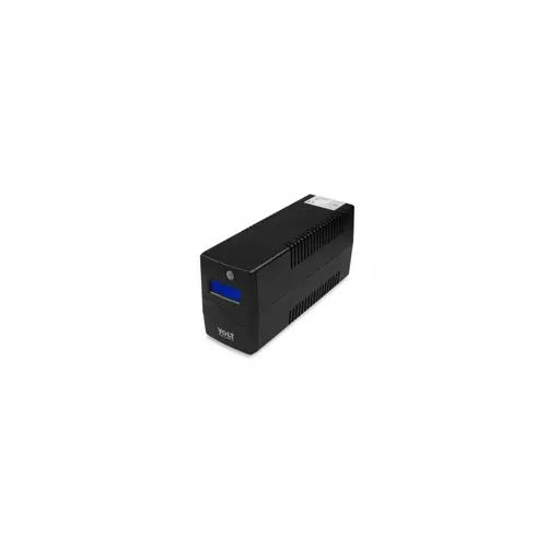 volt-polska-micro-ups-1200-2x7ah-91184-zsivolups0005.webp
