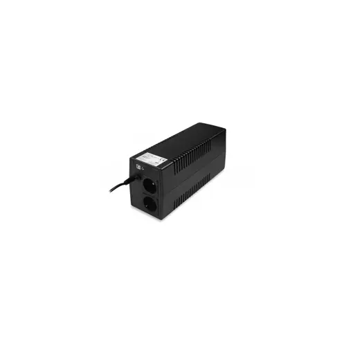 volt-polska-micro-ups-1200-2x7ah-91825-zsivolups0005.webp