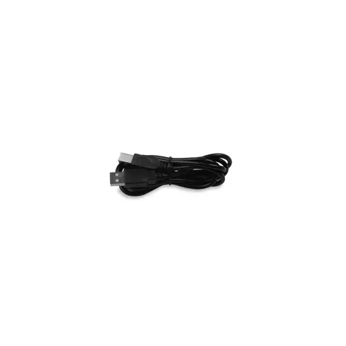 volt-polska-micro-ups-1200-2x7ah-93077-zsivolups0005.webp