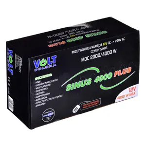 volt-polska-sinus-4000-plus-4000w-12v-20415-zsavolprz0001.webp