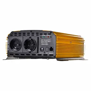 volt-polska-sinus-4000-plus-4000w-12v-20937-zsavolprz0001.webp