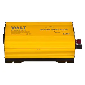 volt-polska-sinus-4000-plus-4000w-12v-33118-zsavolprz0001.webp