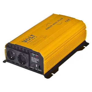 volt-polska-sinus-4000-plus-4000w-12v-35537-zsavolprz0001.webp