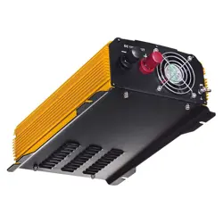 volt-polska-sinus-4000-plus-4000w-12v-64921-zsavolprz0001.webp