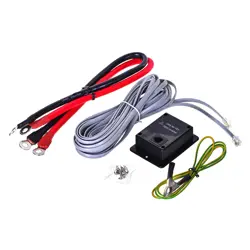 volt-polska-sinus-4000-plus-4000w-12v-65031-zsavolprz0001.webp