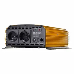 volt-polska-sinus-4000-plus-4000w-12v-78894-zsavolprz0001.webp