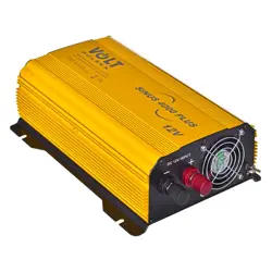 volt-polska-sinus-4000-plus-4000w-12v-8022-zsavolprz0001.webp