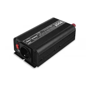 volt-polska-sinus-5001000w-24v-230v-converter-38284-wlononwcr6480.webp