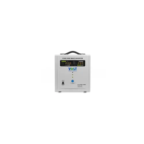 volt-polska-uninterruptible-power-supply-sinus-pro-1500-e-12-34996-zsivoldup0004.webp
