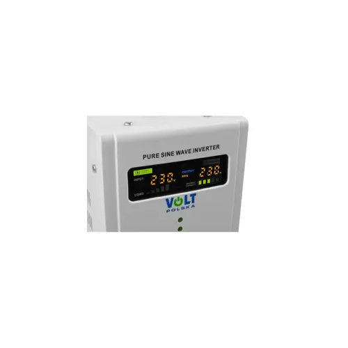 volt-polska-uninterruptible-power-supply-sinus-pro-1500-e-12-35822-zsivoldup0004.webp