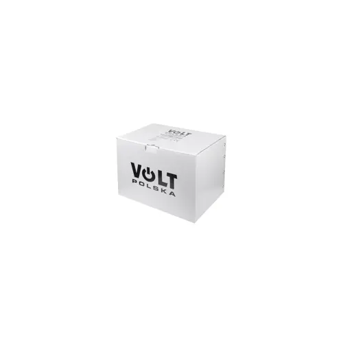 volt-polska-uninterruptible-power-supply-sinus-pro-1500-e-12-40817-zsivoldup0004.webp