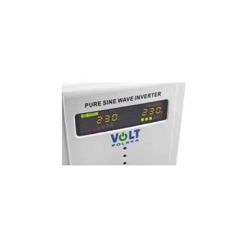 volt-polska-uninterruptible-power-supply-sinus-pro-2000-e-12-38954-zsivoldup0005.webp