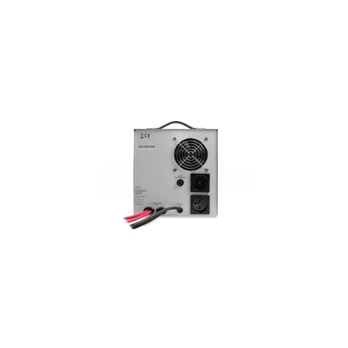 volt-polska-uninterruptible-power-supply-sinus-pro-2000-e-12-41270-zsivoldup0005.webp
