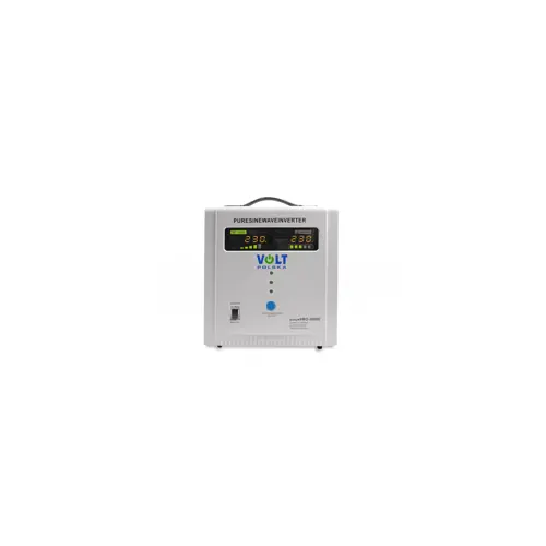 volt-polska-uninterruptible-power-supply-sinus-pro-2000-e-12-41969-zsivoldup0005.webp