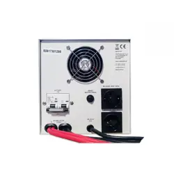 volt-polska-uninterruptible-power-supply-sinus-pro-2200-e-12-45337-zsivoldup0016.webp