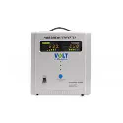 volt-polska-uninterruptible-power-supply-sinus-pro-2200-e-12-45610-zsivoldup0016.webp