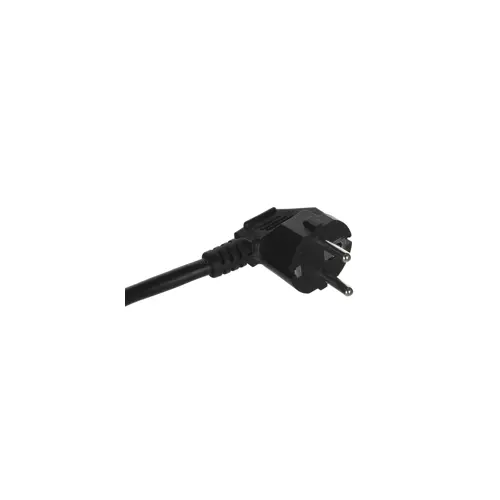 volt-polska-uninterruptible-power-supply-sinus-pro-2500-watt-91064-zsivoldup0008.webp
