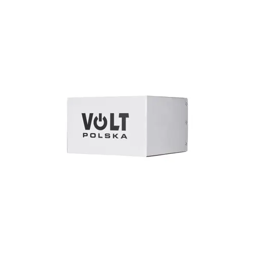 volt-polska-uninterruptible-power-supply-sinus-pro-2500-watt-91588-zsivoldup0008.webp