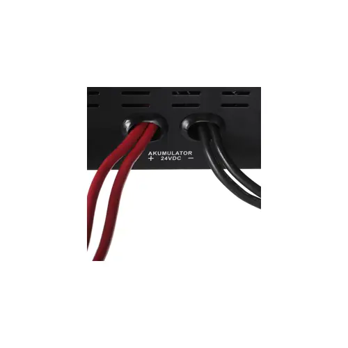 volt-polska-uninterruptible-power-supply-sinus-pro-2500-watt-92119-zsivoldup0008.webp