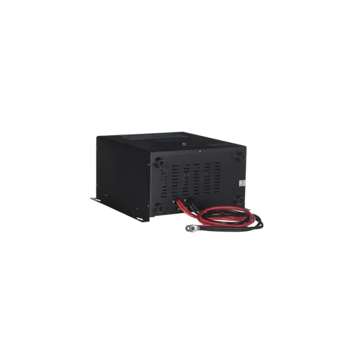 volt-polska-uninterruptible-power-supply-sinus-pro-2500-watt-92584-zsivoldup0008.webp