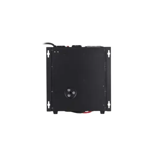 volt-polska-uninterruptible-power-supply-sinus-pro-2500-watt-92864-zsivoldup0008.webp