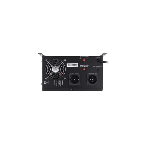 volt-polska-uninterruptible-power-supply-sinus-pro-2500-watt-93171-zsivoldup0008.webp