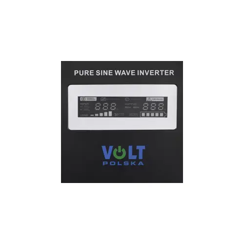 volt-polska-uninterruptible-power-supply-sinus-pro-2500-watt-93330-zsivoldup0008.webp