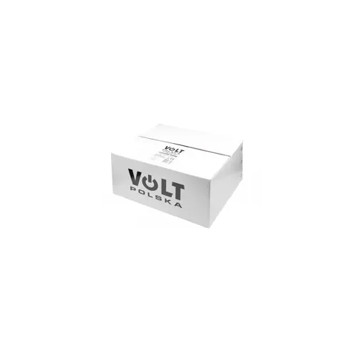 volt-polska-uninterruptible-power-supply-sinuspro-1000-w-122-5691-zsivoldup0007.webp