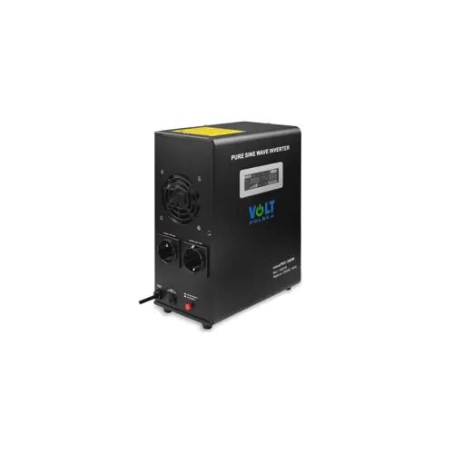 volt-polska-uninterruptible-power-supply-sinuspro-1000-w-122-6936-zsivoldup0007.webp