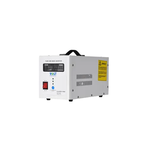 volt-sinus-pro-1000-e-70138-wlononwcrbjlh.webp