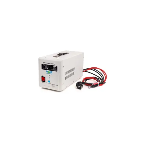 volt-sinus-pro-1000-e-70401-wlononwcrbjlh.webp