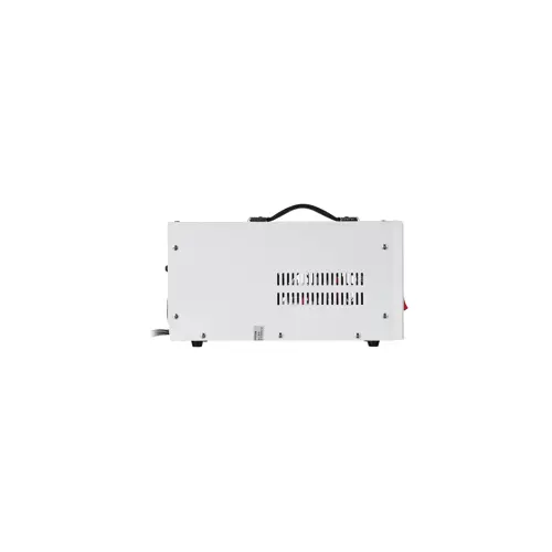 volt-sinus-pro-1000-e-70951-wlononwcrbjlh.webp