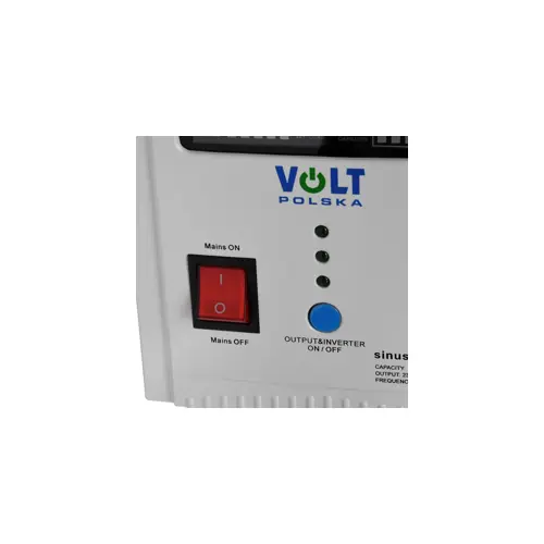 volt-sinus-pro-1000-e-71146-wlononwcrbjlh.webp