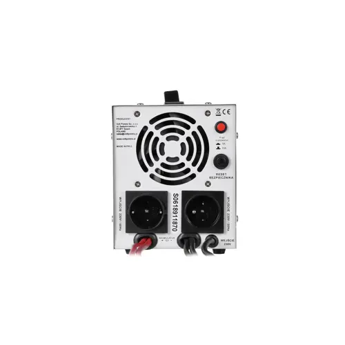 volt-sinus-pro-1000-e-71286-wlononwcrbjlh.webp