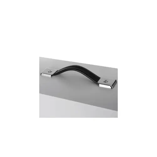 volt-sinus-pro-1000-e-75684-wlononwcrbjlh.webp