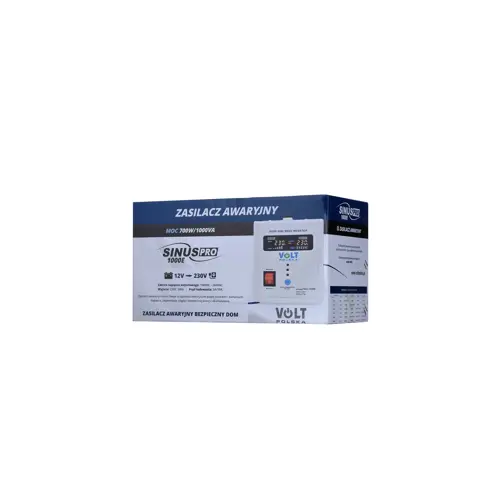 volt-sinus-pro-1000-e-76630-wlononwcrbjlh.webp